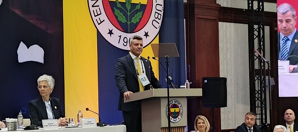 N'GOLO KANTE FENERBAHÇE'DE HAZMEDEMEYENLER NEREYE?